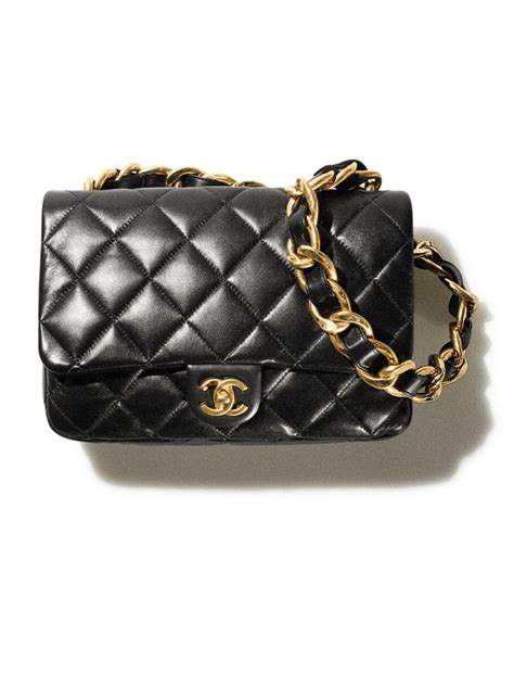 saks fifth avenue chanel boots|chanel handbags outlet store online.